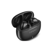 Lenovo E310 True Wireless Stereo Kulaklık Siyah thumbnail 4