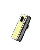 moon Helıx Max -W 250 Lümen USB Lamba thumbnail 1