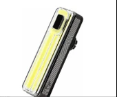 moon Helıx Max -W 350 Lümen USB Lamba thumbnail 1
