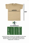 3'lü Askerlik Seti Fanila Çorap ve 27 Parça Aksesuar - Temel ve Bedelli Askerlik Malzemeleri thumbnail 4