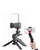 K555 TRİPOD thumbnail 5