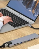 MACBOOK DÖNÜŞTÜRÜCÜ thumbnail 1