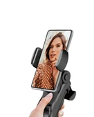 K555 TRİPOD thumbnail 4