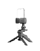 K555 TRİPOD thumbnail 3
