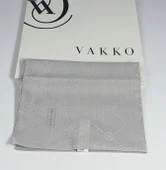 PAMUK İPEK ŞAL - 68 X 200 - 6356 thumbnail 9