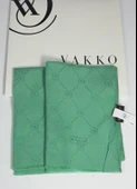 PAMUK İPEK ŞAL - 68 X 200 - 6356 thumbnail 1