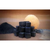 Nargile Kömürü 1 KG thumbnail 1