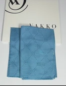 PAMUK İPEK ŞAL - 68 X 200 - 6356 thumbnail 6