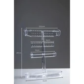 Aksesuar Standı Takı Organizer thumbnail 3