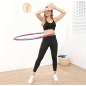 8 Parçalı Ayarlanabilir Hulahop thumbnail 1