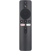 Android TV Kumanda thumbnail 3