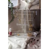 Aksesuar Standı Takı Organizer thumbnail 2