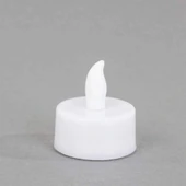 Pilli Tealight Mum thumbnail 3