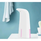 Elektronik Otomatik Sabunluk thumbnail 4