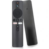 Android TV Kumanda thumbnail 5