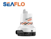 Seaflo Sintine Pompası 1500 Gph 12 V thumbnail 2
