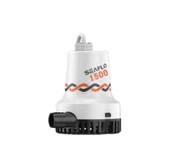 Seaflo Sintine Pompası 1500 Gph 12 V thumbnail 1