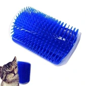 Kedi Kaşınma Fırçası thumbnail 3