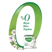 Molped 3LUSET Pure&Soft Mega Karma Paket 112 Adet thumbnail 12