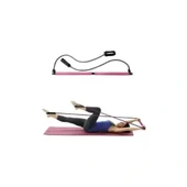 Portable Pilates Studio Pilates Aleti thumbnail 3