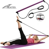 Portable Pilates Studio Pilates Aleti thumbnail 1