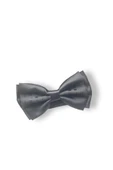 Piyano Papyon thumbnail 2