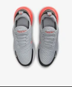 Nike Air Max 270 (Gs) thumbnail 4