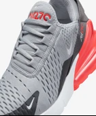 Nike Air Max 270 (Gs) thumbnail 7