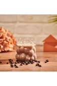 Borosilikat Bubble Bardak thumbnail 4