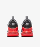 Nike Air Max 270 (Gs) thumbnail 3