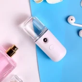 Nano Mist Dezenfektan Püskürtücü thumbnail 3