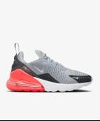 Nike Air Max 270 (Gs) thumbnail 1