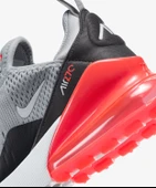 Nike Air Max 270 (Gs) thumbnail 2
