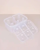 Çay Bardağı Taşıma Kutusu thumbnail 2