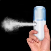 Nano Mist Dezenfektan Püskürtücü thumbnail 2