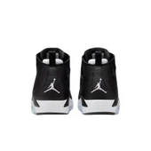 Nike Jordan Flight Club '91 thumbnail 3