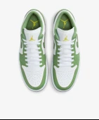 Jordan Air 1 Low Se thumbnail 6