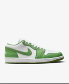 Jordan Air 1 Low Se thumbnail 1