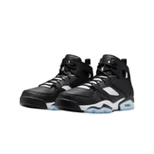 Nike Jordan Flight Club '91 thumbnail 4