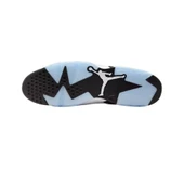 Nike Jordan Flight Club '91 thumbnail 5