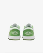 Jordan Air 1 Low Se thumbnail 4