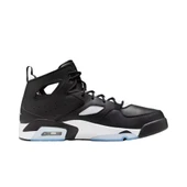 Nike Jordan Flight Club '91 thumbnail 1