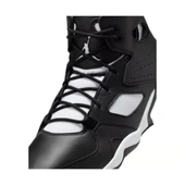 Nike Jordan Flight Club '91 thumbnail 6