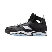 Nike Jordan Flight Club '91 thumbnail 2