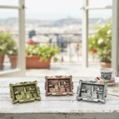 İstanbul Yöresel Magnet Model 14 thumbnail 2