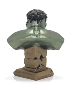 Hulk Büst Büyük Boy thumbnail 3