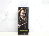 Hermione Asa Anahtarlık thumbnail 1