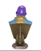 Thanos Büst thumbnail 3
