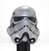 Stormtrooper Büst thumbnail 4