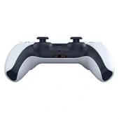 Playstation 5 DualSense Kol thumbnail 2